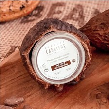 Bernard Cassiere Chocolate Mousse Redance Mask 50ml