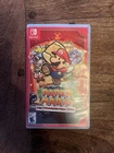 Paper Mario: The Thousand-Year Door - Nintendo Switch