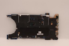 For Lenovo ThinkPad L15 Gen 3 i5-1235U 5B21J77380 Laptop Motherboard