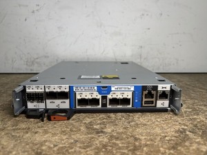 NetApp X3219A FAS2700 Series Controller w/o Memory 111-03964+C2