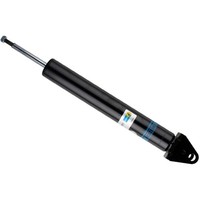 Bilstein StoßDäMpfer Hinterachse FüR Mercedes-Benz M-Klasse 166 W166 GLE
