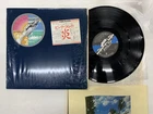 Pink Floyd Wish You Were Here Japan LP [87412ER]