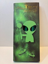 Alien Harvester 24gm darts