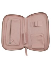 Lili Radu online kaufen