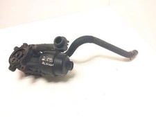 VOLVO V50 MW Ölfilterhalter 9656830180 2.00 Diesel 100kw 2009 20563396