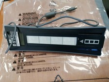 HP Scanjet tma 12v  Negative Scanner Never Used