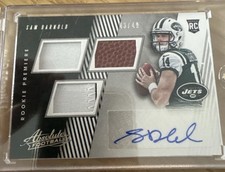 76 Reasons to Love Collecting Sports Cards 4