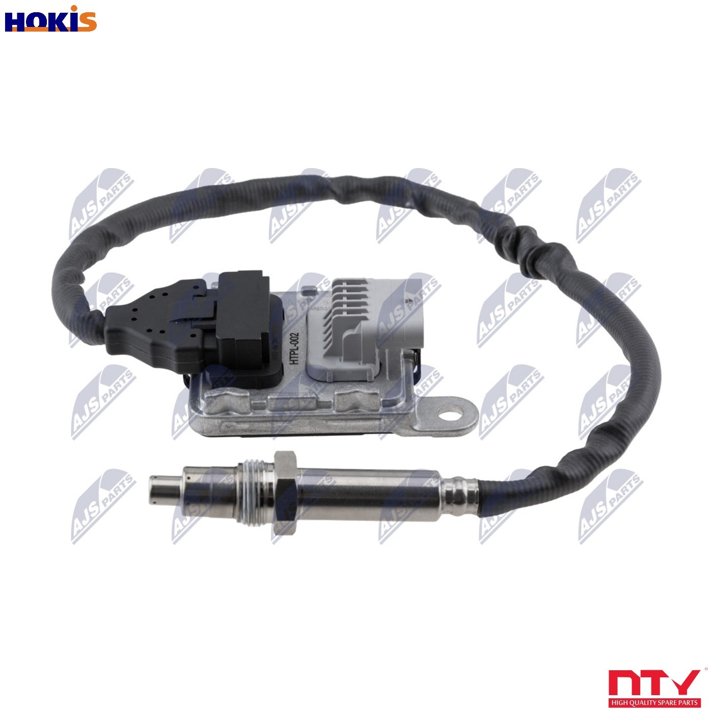 NOX SENSOR UREA INJECTION ENOX-PL-002 FOR OPEL ANTARA INSIGNIA/Country/Tourer