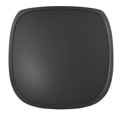 CarABC Wireless Mini Ai Box Plug & Play Android, Apple CarPlay Android Auto