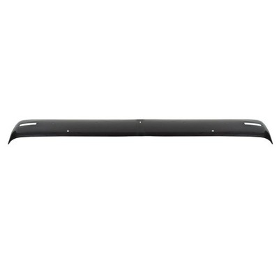 Sonnenblende PACOL MAN-UP-006
