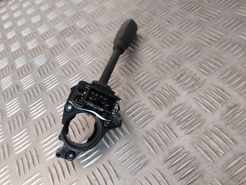 COMMODO Commande Volant Essuie glace Phare - MERCEDES CLASSE A I (1) (W168) - Picture 4 of 6