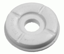 Domlager Federbeinstützlager LEMFÖRDER 35338 01 für E71 E72 X5 E70 BMW X6 xDrive