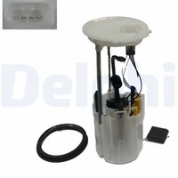 Kraftstoffeinspritzungseinheit Delphi Technologies FG2043-12B1 FüR OE 133577