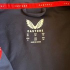 Picture 4 of 6