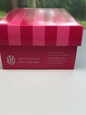 marie osmond lil bit country, lit bit rock'n roll