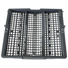 Dishwasher Cutlery Dishrack 00770656 for Bosch