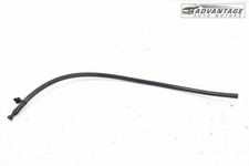 2021-2025 FORD F-150 CREW CAB FRONT WINDSHIELD WIPER WASHER HOSE PIPE OEM