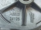 Picture 5 of 15