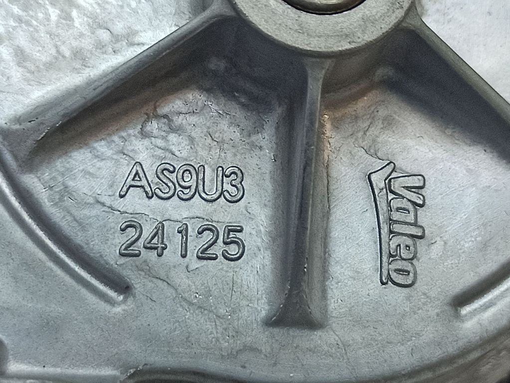 Picture 5 of 15
