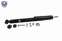 Vaico StoßDäMpfer V30-1703 FüR MERCEDES-BENZ