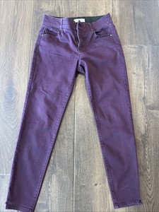 Knox Rose Jeans | eBay Knox Rose Jeans | eBay
