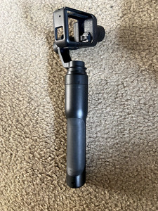 Gopro Grip Karma | eBay Gopro Grip Karma | eBay