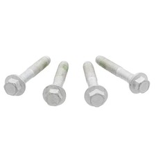Genuine Ford Upper Control Arm Mount Bolt W720729-S439