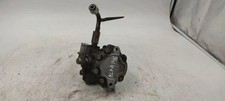 Pompe direction assistée Alfa Romeo ALFA 155