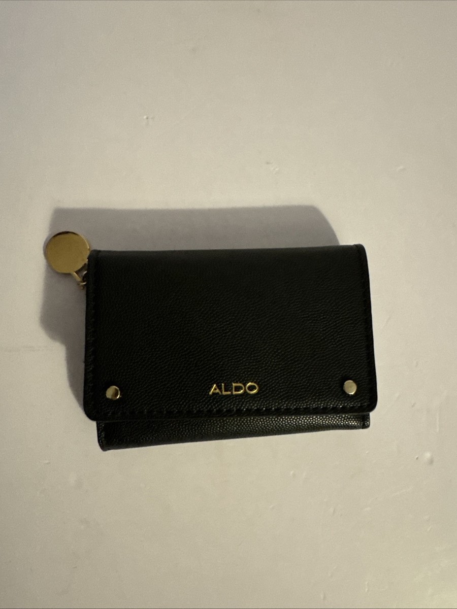 Card Holder Aldo Wallet Price Philippines Anafax Pink Overflow