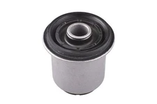 For TED-GUM 00675987 Control Arm/Trailing Arm Bush