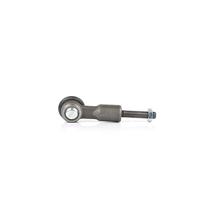 Rotule de direction avant 4B0419811F pour reparer le jeu de direction Audi A4
