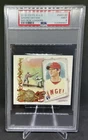 SHOHEI OHTANI 2018 Topps Allen Ginter N43 Box Loader 500 PR PSA 9 Rookie Rc