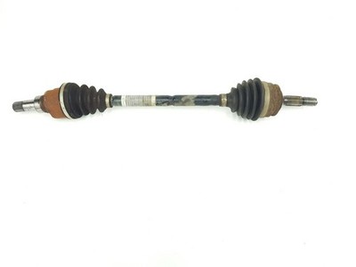 9803959580 antriebswelle vorne links PEUGEOT 208 STYLE 2013 2212031
