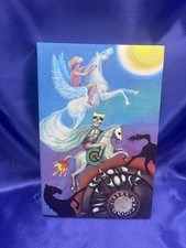 Behold a Pale Horse - 1991 William Cooper 500...