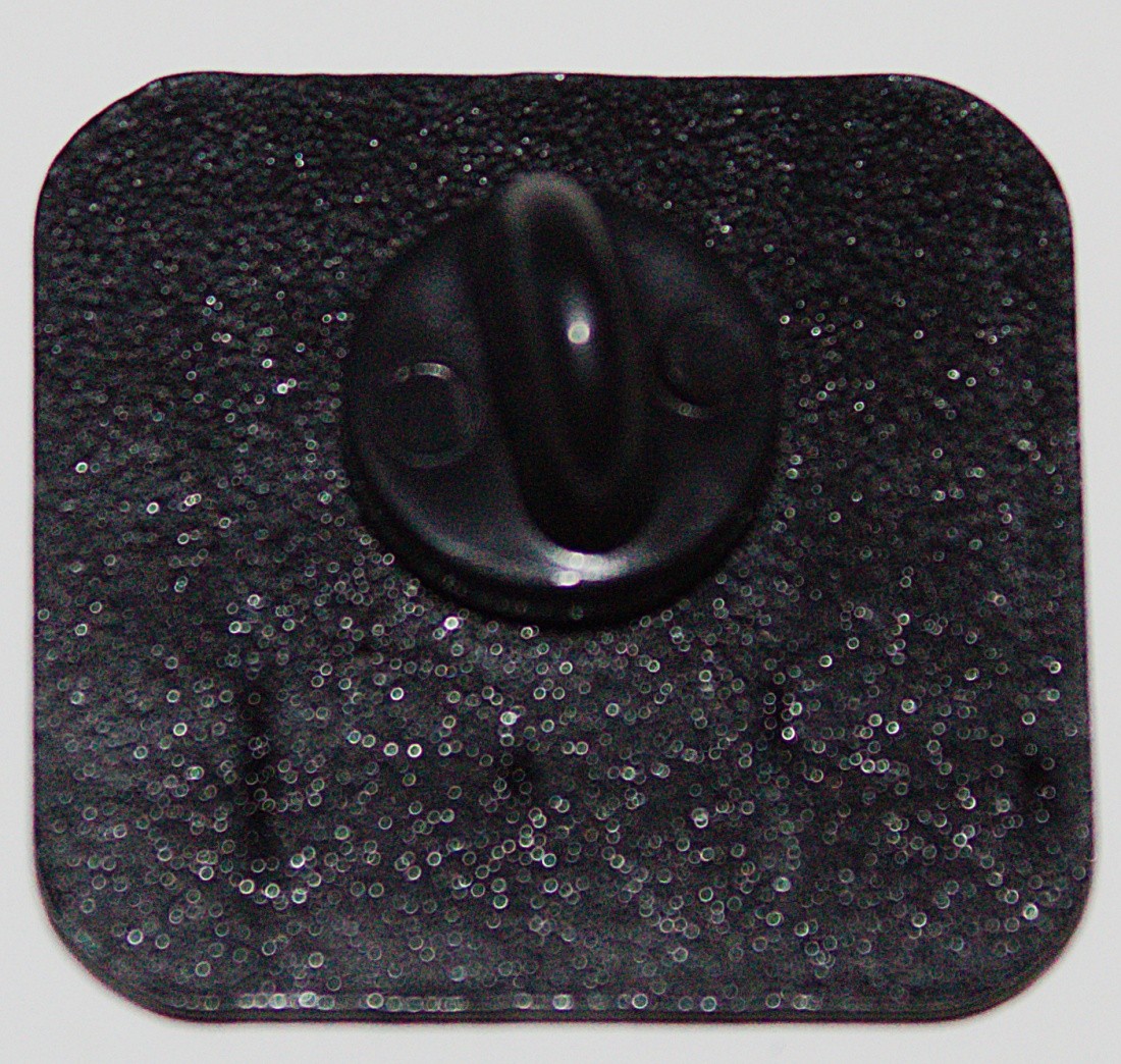 Foto 2 di 2