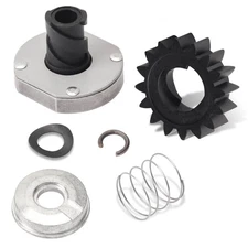 Accessory 497606 Starter Repair Kit Replacement For Briggs & Stratton 28B702