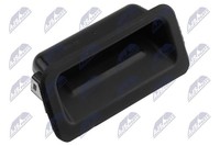 NTY Heckklappengriff EZC-HY-728 FüR Hyundai I30 GD Crdi GDI
