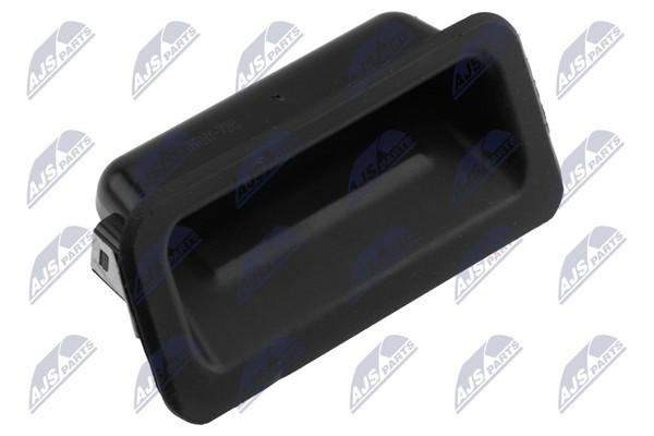 NTY Heckklappengriff EZC-HY-728 FüR Hyundai I30 GD Crdi GDI-image