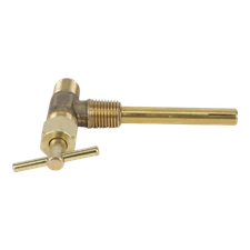 Tap Compatible w/John Deere Equipment - AE43474 AR26435 R34656