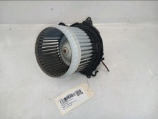 Radiateur Renault EXPRESS