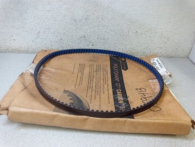 Gates Poly Chain GT Carbon Belt 8MGT-896-12
