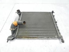 Radiateur Renault R19