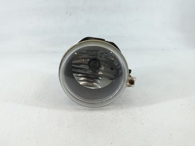 2007-2009 Dodge Caliber Passenger Right Oem Front Light Lamp Z29MI