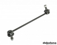 PendelstüTze Stabilisator FüR Opel Mokka, Chevrolet Rechts Vorne 06-25