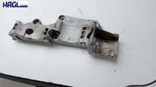 Moteur Audi 75