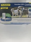 PetSafe PIF00-17804 Guardian® GPS + Tracking Dog Fence Collar Live GPS Tracking