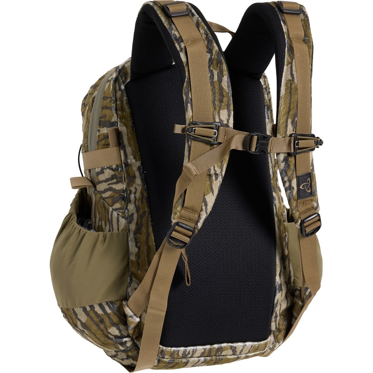 Mystery Ranch Treehouse 16L Daypack Backpack | eBay