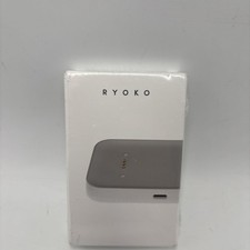 RYOKO Docking Station Charger for Ryoko