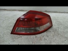 Feu arrière Renault VEL SATIS
