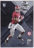 2017 Panini Elite Draft Picks Football O.J. Howard RC #119